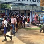 2025 – தரம் 5 புலமைப்பரீட்சை மாணவர்களுக்கான ITA CAMPUS இன் வெற்றிகரமான இலவச கருத்தரங்கு…